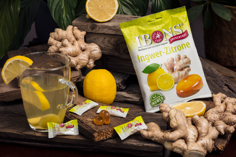 adence_packshoot_ibons_fotografie_06