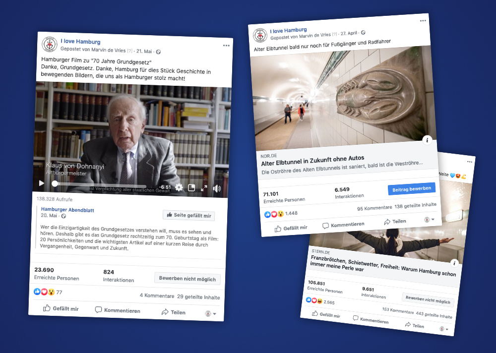 adence_social_media_i_love_hamburg_we_love_hamburg_posting_facebook
