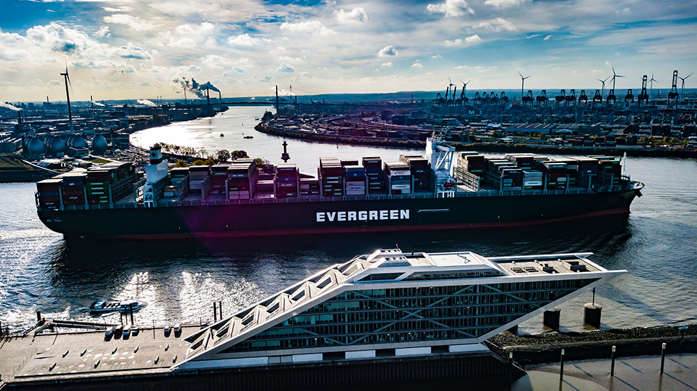 drohnenbilder-adence-agentur-online-welovehamburg05