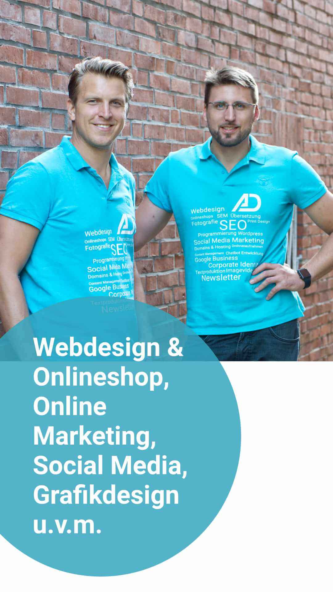 adence_mobile_slide_2