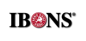Ibons