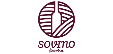 Sovino