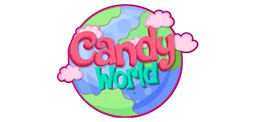 Candyworld