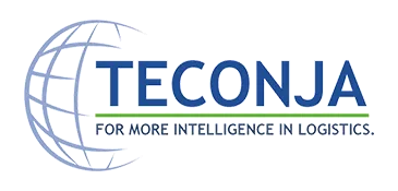 Teconja