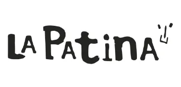 La Patina