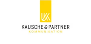Logo von Kausche & Partner