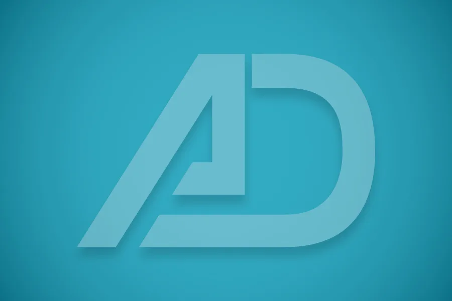 Grafik der Online Agentur ADence aus Hamburg