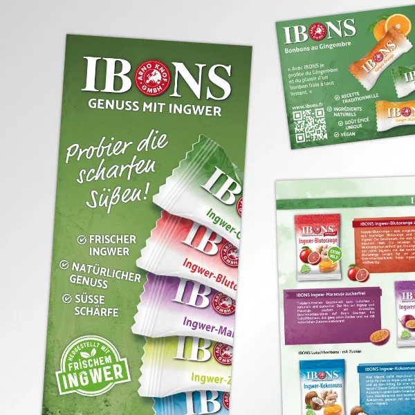 Print Design