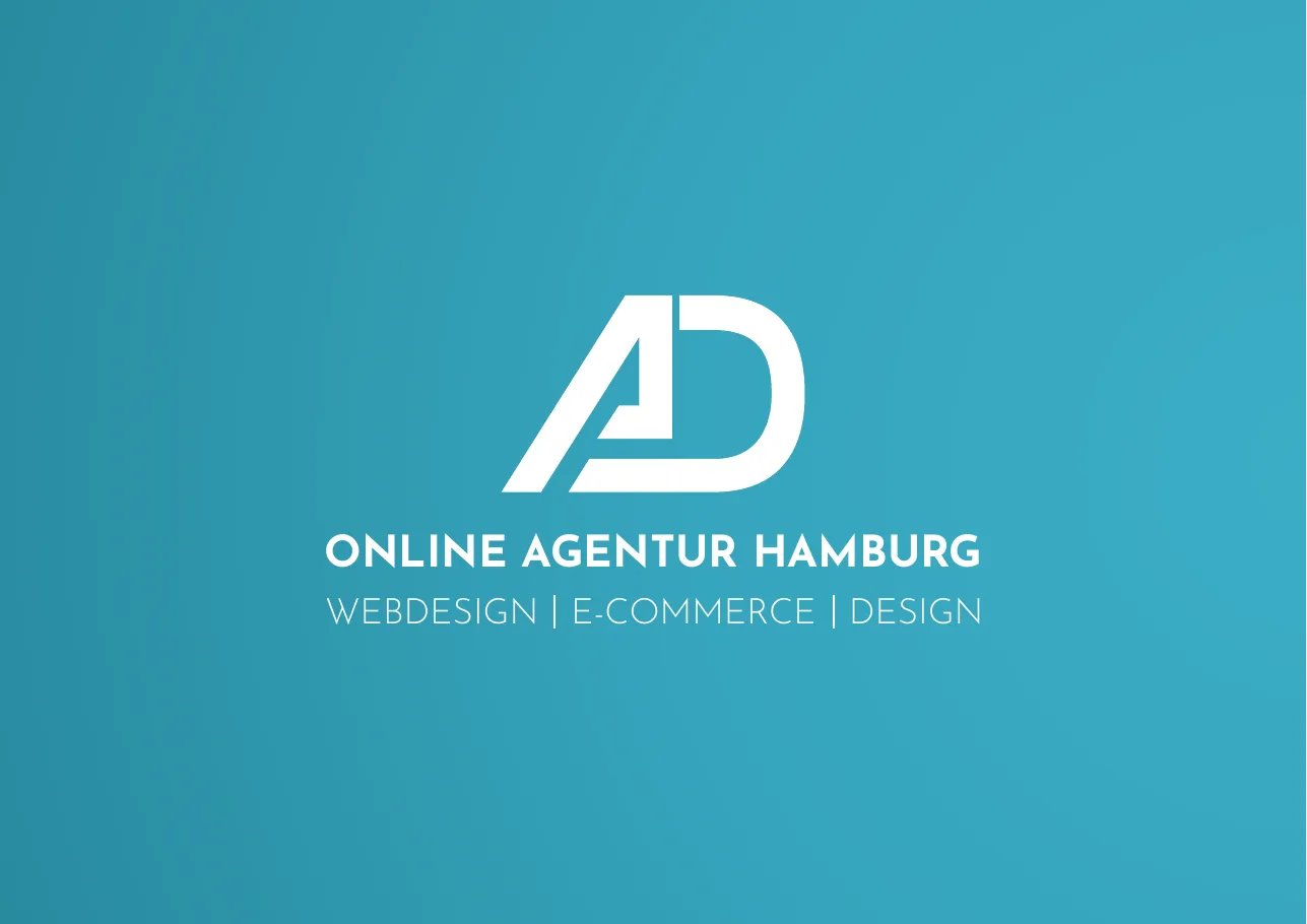 Unternehmensbroschüre, Seite 1 von 16