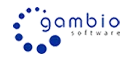 Gambio