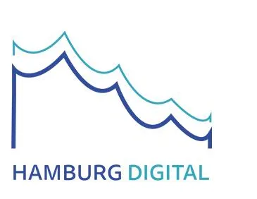 Autorisierung für das Förderprogramm Hamburg Digital