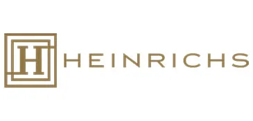 Heinrichs Salon