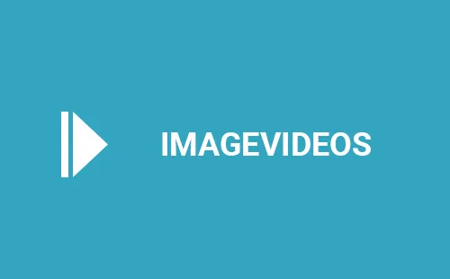 Imagevideo-Produktion von ADence