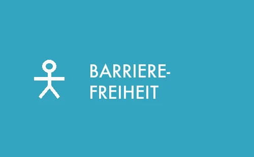 Barrierefreies Webdesign bei ADence