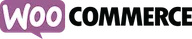 WooCommerce