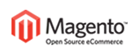 Magento