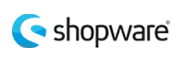 Shopware
