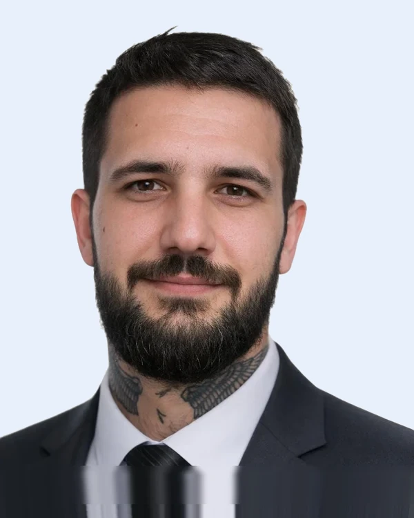 Domenik, AI Development