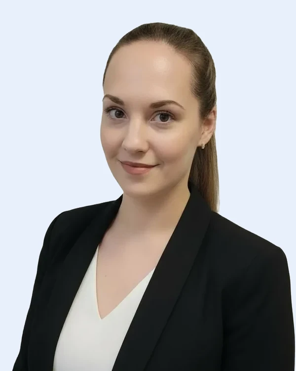 Lena, Social Media