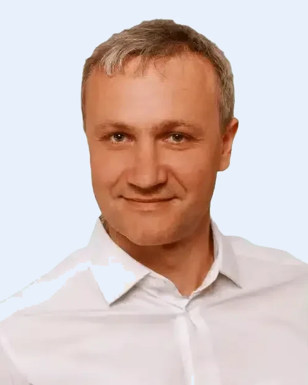 Petr, AI Development