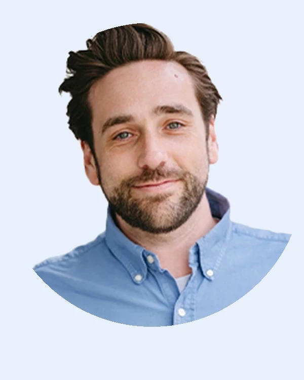 Philip, Performance Manager International