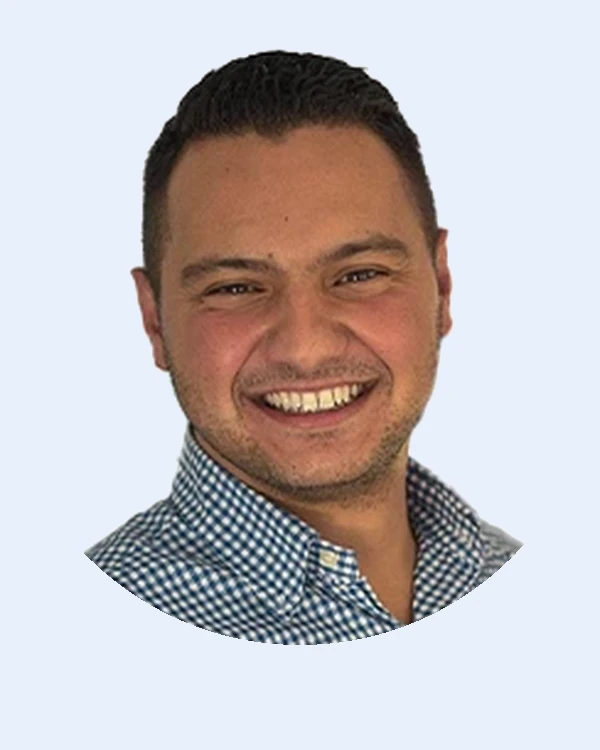 Serdar, E-Commerce & Shopify Expert