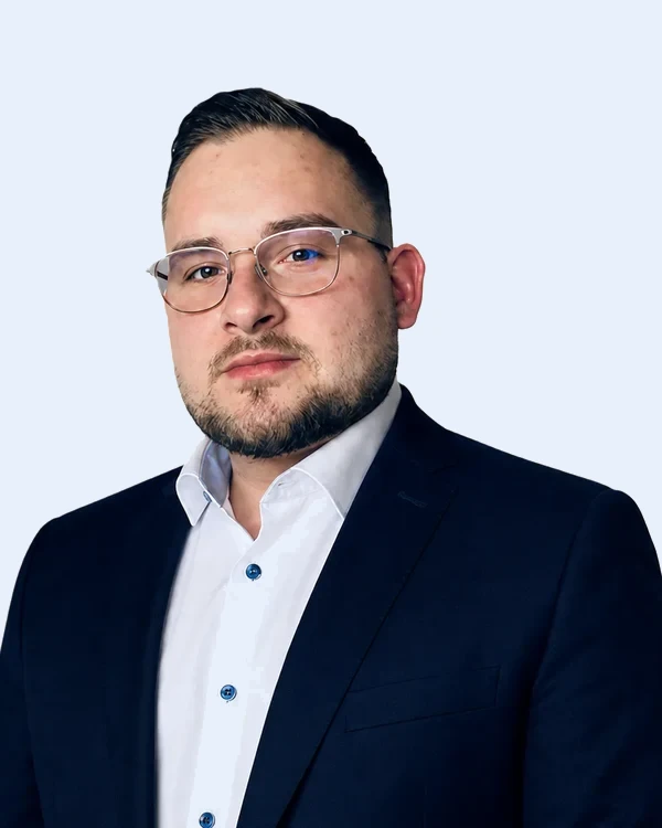 Vitali, Marketing