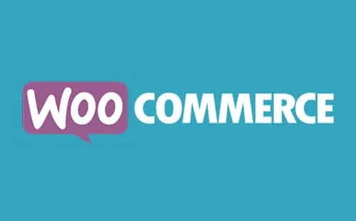ONLINESHOPS