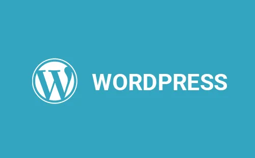 WordPress als Content-Management-System bei ADence