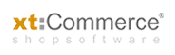 xt:Commerce