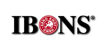 Ibons