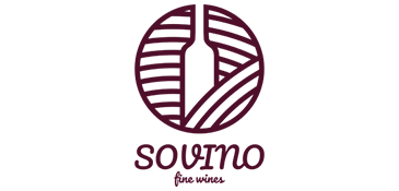 Sovino