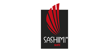 Sashimi Sushi
