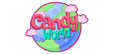 Candyworld