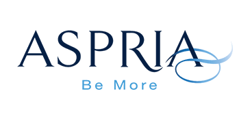 Aspiria