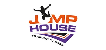 Jump House