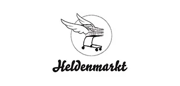 Heldenmarkt