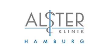 Alsterklinik