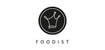 Foodist