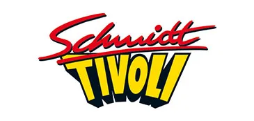 Schmidt Tivoli