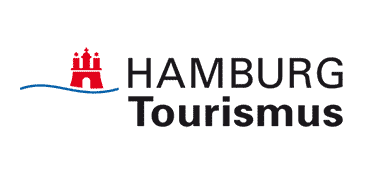 Hamburg Tourismus