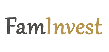 Faminvest