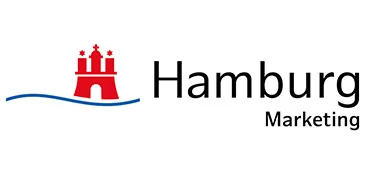 Hamburg Marketing