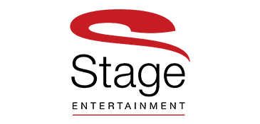 Stage Entertainment