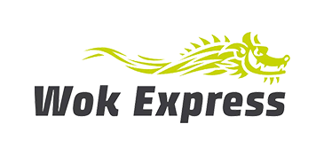 Wok Express
