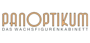 Panoptikum