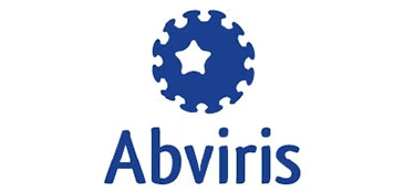 Abviris