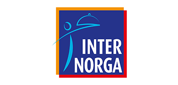 Internorga