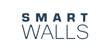 Smart Walls