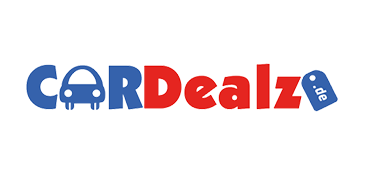 Car Dealz
